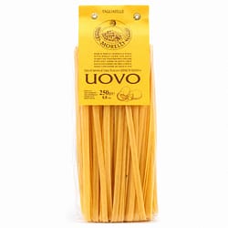 Morelli Tagliatelle mit Ei Produktbild