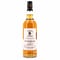 Mortlach 100 Proof Edition #60 12 Jahre 2013/2025 0,70 Liter/ 57.1% vol Vorschau