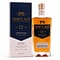 Mortlach 12 Jahre The Wee Witchie 0,70 Liter/ 43.4% vol Vorschau