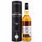 Muirheads 14 Jahre Silver Seal 0,70 Liter/ 40.0% vol Vorschau