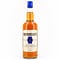 Muirheads Blue Seal Literflasche 1 Liter/ 40.0% vol Vorschau