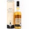 Muirheads Maturity Silver Seal Speyside Single Malt 0,70 Liter/ 40.0% vol Vorschau