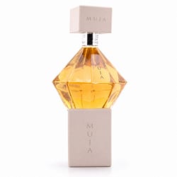 Muja Irish Whiskey Produktbild