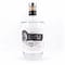 Name & Nature Gin Irish Gin 0,70 Liter/ 40.0% vol Vorschau