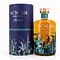 Nc'Nean Organic Single Malt 0,70 Liter/ 46.0% vol Vorschau