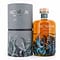 Nc'Nean Organic Single Malt Whisky - Cask Strength - Batch CS/GD06 0,70 Liter/ 59.6% vol Vorschau