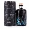 Nc'Nean Organic Single Malt Whisky - Quiet Rebels: Gordon 0,70 Liter/ 48.5% vol Vorschau