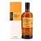 Nikka Coffey Malt 0,70 Liter/ 45.0% vol Vorschau
