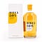 Nikka Days 0,70 Liter/ 40.0% vol Vorschau