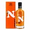 Nikka Frontier 0,50 Liter/ 48.0% vol Vorschau