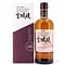 Nikka Miyagikyo Single Malt no age 0,70 Liter/ 45.0% vol Vorschau