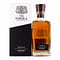 Nikka Tailored 0,70 Liter/ 43.0% vol Vorschau