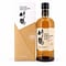 Nikka Taketsuru Pure Malt no age 0,70 Liter/ 43.0% vol Vorschau
