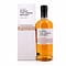 Nikka The Grain 0,70 Liter/ 48.0% vol Vorschau