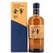 Nikka Yoichi 10 Jahre 0,70 Liter/ 45.0% vol Vorschau