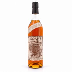 Noah's Mill Bourbon Produktbild