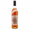 Noah's Mill Bourbon 0,70 Liter/ 57.2% vol Vorschau