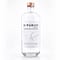 O / Purist tsipouro 0,70 Liter/ 42.0% vol Vorschau