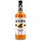 Old Crow Kentucky Straight Bourbon Whiskey Literflasche 1 Liter/ 40.0% vol Vorschau
