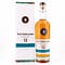Fettercairn 12 Jahre 0,70 Liter/ 40.0% vol Vorschau