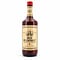 Old Overholt Straigth Rye Whiskey 4 Jahre Literflasche 1 Liter/ 40.0% vol Vorschau