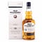 Old Pulteney 12 Jahre 0,70 Liter/ 40.0% vol Vorschau