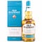 Old Pulteney Harbour 0,70 Liter/ 40.0% vol Vorschau