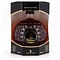 Old St. Andrews Clubhouse Golfball 0,70 Liter/ 40.0% vol Vorschau