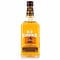 Old Virginia Smooth Honey Bourbon Honiglikör 0,70 Liter/ 30.0% vol Vorschau
