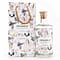 Ornabrak Single Malt Gin 0,70 Liter/ 43.0% vol Vorschau