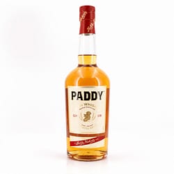 Paddy Old Irish Produktbild