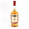 Paddy Old Irish 0,70 Liter/ 40.0% vol Vorschau