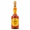 Papidoux Fine 0,70 Liter/ 40.0% vol Vorschau