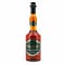 Papidoux VSOP 0,70 Liter/ 40.0% vol Vorschau