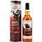 Peat's Beast Ltd. Cask Strength Pedro Ximenez Sherry Wood Finish 0,70 Liter/ 54.1% vol Vorschau