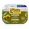 Phare d'Eckmühl Sardinen in BIO-Olivenöl extra 135g 102 Gramm Abtropfgewicht Vorschau
