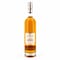 Pierre de Segonzac Cognac Premium 0,70 Liter/ 40.0% vol Vorschau