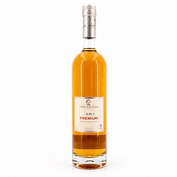 Pierre de Segonzac Cognac Premium Produktbild