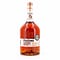 Pike Creek 10 Jahre finished in Rum Barrels 0,70 Liter/ 42.0% vol Vorschau