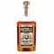 Pikesville Straight Rye 0,70 Liter/ 55.0% vol Vorschau