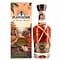 Planteray Barbados Extra Old 20th Anniversary Decanterflascher 0,70 Liter/ 40.0% vol Vorschau