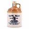Platte Valley Corn Whiskey 36 Months old im Keramik-Krug 0,70 Liter/ 40.0% vol Vorschau