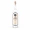Plomari Ouzo of Plomari Isidozos Azvanitis 0,70 Liter/ 40.0% vol Vorschau