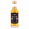 Poit Dhubh 8 Jahre Miniatur Gaelic Whisky 0,050 Liter/ 43.0% vol Vorschau