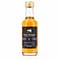 Poit Dhubh 8 Jahre Miniatur Gaelic Whisky 0,050 Liter/ 43.0% vol Vorschau