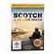 polyband Medien GmbH Scotch A Golden Dream DVD ca. 85 Minuten Laufzeit 1 Stück Vorschau