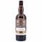 Port Askaig 8 Jahre 0,70 Liter/ 45.8% vol Vorschau