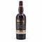 Port Askaig Cask Strength Batch 02/2024 0,70 Liter/ 59.1% vol Vorschau