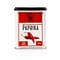 POTE Hot Paprika 75 Gramm Vorschau