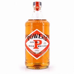 Powers Gold Label Produktbild